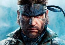 Los 20 Mejores Videojuegos de Todos los Tiempos Que Todo Gamer Debe Jugar al Menos Una Vez