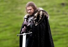 Las Series Más Adictivas de la Última Década Que No Te Puedes Perder