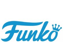 La Caída de Funko Pop: ¿Qué Pasó con el Gigante de los Coleccionables?