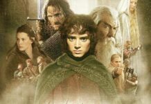 Las 20 Mejores Películas de Todos los Tiempos Que Debes Ver al Menos Una Vez en la Vida