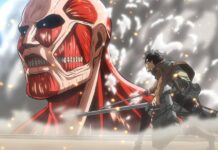 Los 20 Mejores Animes de Todos los Tiempos Que Debes Ver al Menos Una Vez