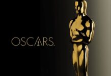 Nominaciones al Oscar 2026: lista completa de nominados y las grandes sorpresas del año