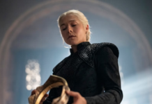¿Dónde ver House of the Dragon temporada 3? Todo lo que debes saber
