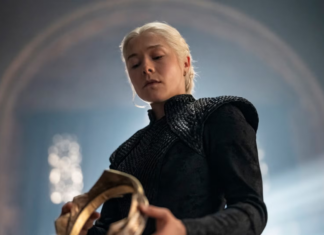 ¿Dónde ver House of the Dragon temporada 3? Todo lo que debes saber