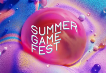 Summer Game Fest 2026 en vivo: horario en México, origen y todo lo que debes saber