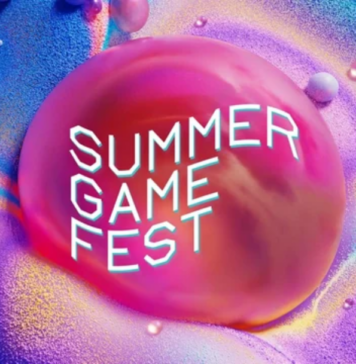 Summer Game Fest 2026 en vivo: horario en México, origen y todo lo que debes saber