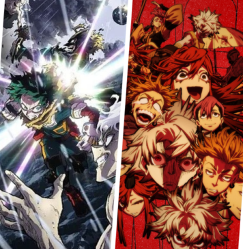 Crunchyroll Anime Awards 2026: todos los ganadores, sorpresas y momentos más importantes de la noche