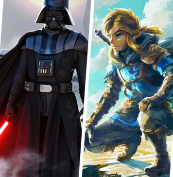Las franquicias geek más influyentes de todos los tiempos: anime, películas, series y videojuegos que cambiaron la cultura pop